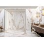 Плитка Cerrad Calacatta Gold Pol 1197X2797