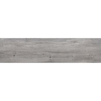 Плитка Cerrad Cortone Grigio Rect 297X1202