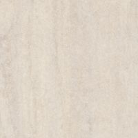 Плитка Cerrad Dignity Beige RECT 597x597x8