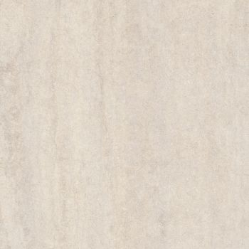 Плитка Cerrad Dignity Beige RECT 597x597x8
