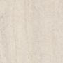Плитка Cerrad Dignity Beige RECT 597x597x8