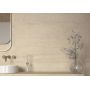 Плитка Cerrad Dignity Beige RECT 597x597x8