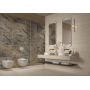 Плитка Cerrad Dignity Beige RECT 597x597x8