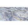 Плитка Cerrad Gres Brazilian Quartzite Blue Poler 597x1197
