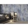Плитка Cerrad Gres Brazilian Quartzite Blue Poler 597x1197