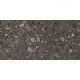 Плитка Cerrad Gres Ceppo Nuovo Black Poler 597x1197