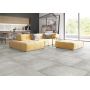 Плитка Cerrad Lukka Gris RECT 79,7x79,7x9