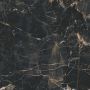 Плитка Cerrad Marquina Gold Pol 597x597