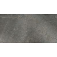 Плитка Cerrad Masterstone Graphite Pol 597X1197