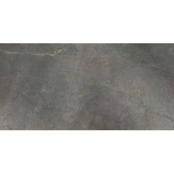 Плитка Cerrad Masterstone Graphite Pol 597X1197