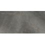 Плитка Cerrad Masterstone Graphite Pol 597X1197