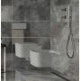Плитка Cerrad Masterstone Graphite Pol 597X1197