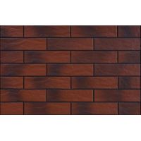 Плитка Cerrad Rot Rustiko (З Відтінком) 65X245