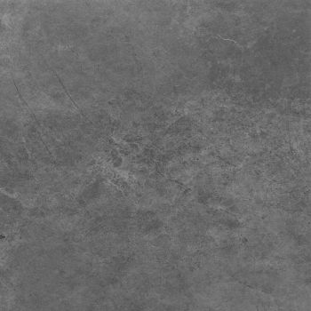 Плитка Cerrad Tacoma Grey Rect 597x597