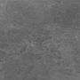 Плитка Cerrad Tacoma Grey Rect 597x597