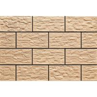 Плитка KAMIEN ELEWACYJNY CER 9 KREMOWY 300x148