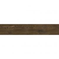 Плитка Podloga Giornata Marrone 110X600