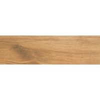Плитка PODLOGA LUSSACA NATURA 175x600