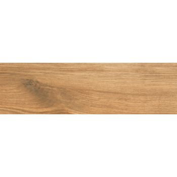 Плитка PODLOGA LUSSACA NATURA 175x600