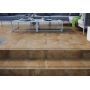 Сходинка Cerrad V-Shape Piatto Terra 300x320