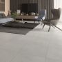 Плитка Cerrad Neotec White Rect 597x597