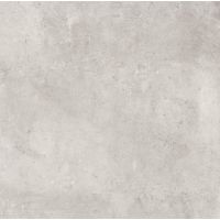 Gres Softcement White Poler 1197x1197
