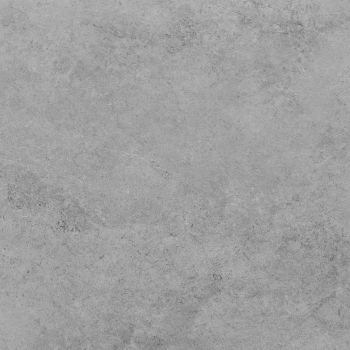 Gres Tacoma Silver Rect 597X597