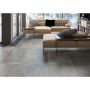 Gres Tacoma Silver Rect 597X597