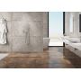 Плитка Cerrad Apenino Rust Rect 597X1197