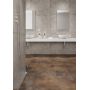 Плитка Cerrad Apenino Rust Rect 597X1197