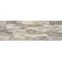 Плитка Cerrad Aragon Marengo 150x450