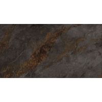 Плитка Cerrad Auric Graphite RECT 597x1197x8