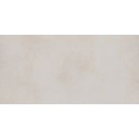 Плитка Cerrad Batista Desert Rect 297X597