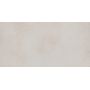 Плитка Cerrad Batista Desert Rect 297X597
