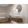 Плитка Cerrad Batista Desert Rect 297X597