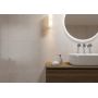 Плитка Cerrad Batista Desert Rect 297X597