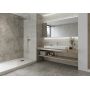 Плитка Cerrad Cerros Grys 600x600