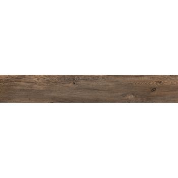 Плитка Cerrad Cortone Marrone Rect 193X1202
