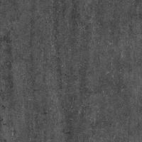 Плитка Cerrad Dignity Graphite RECT 597x597x8