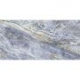 Плитка Cerrad Gres Brazilian Quartzite Blue Rect 597x1197