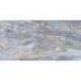 Плитка Cerrad Gres Brazilian Quartzite Blue Rect 597x1197