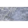 Плитка Cerrad Gres Brazilian Quartzite Blue Rect 597x1197