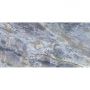 Плитка Cerrad Gres Brazilian Quartzite Blue Rect 597x1197