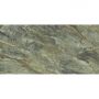 Плитка Cerrad Gres Brazilian Quartzite Green Poler 597x1197