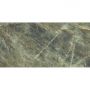 Плитка Cerrad Gres Brazilian Quartzite Green Poler 597x1197