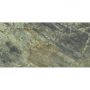 Плитка Cerrad Gres Brazilian Quartzite Green Poler 597x1197