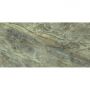 Плитка Cerrad Gres Brazilian Quartzite Green Poler 597x1197