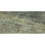Плитка Cerrad Gres Brazilian Quartzite Green Poler 597x1197