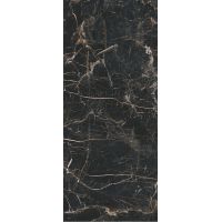 Плитка Cerrad Gres Marquina Gold Rect 2797X1197