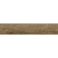 Плитка Cerrad Guardian Wood Brown RECT 257x1597x8